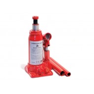 Zdvihák hydraulický COMPASS 09202 Zdvihák hydraulický COMPASS 09202