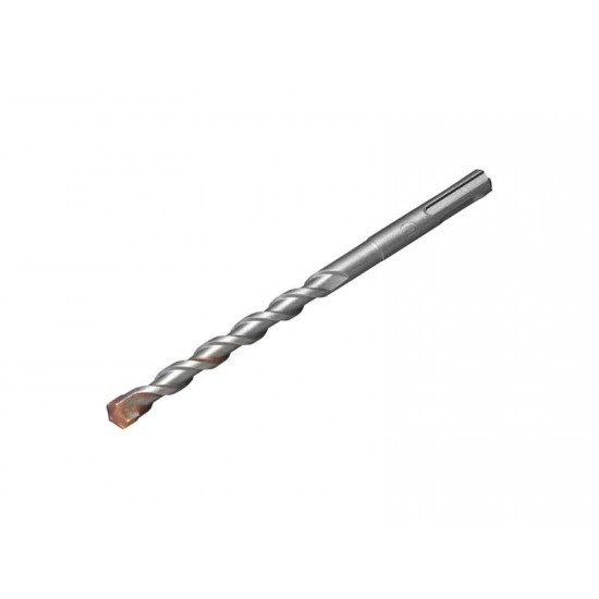Vrták do muriva SDS PLUS 10x160mm EXTOL PREMIUM 8801417 Vrták do muriva SDS PLUS 10x160mm EXTOL PREMIUM 8801417