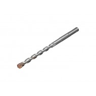 Vrták SDS PLUS, 22x600mm, SK, EXTOL PREMIUM Vrták SDS PLUS, 22x600mm, SK, EXTOL PREMIUM