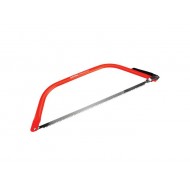 Pila oblúková EXTOL PREMIUM 8812285 Pila oblúková EXTOL PREMIUM 8812285