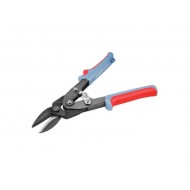 Nožnice na plech prevodové EXTOL PREMIUM 48050 Nožnice na plech prevodové EXTOL PREMIUM 48050