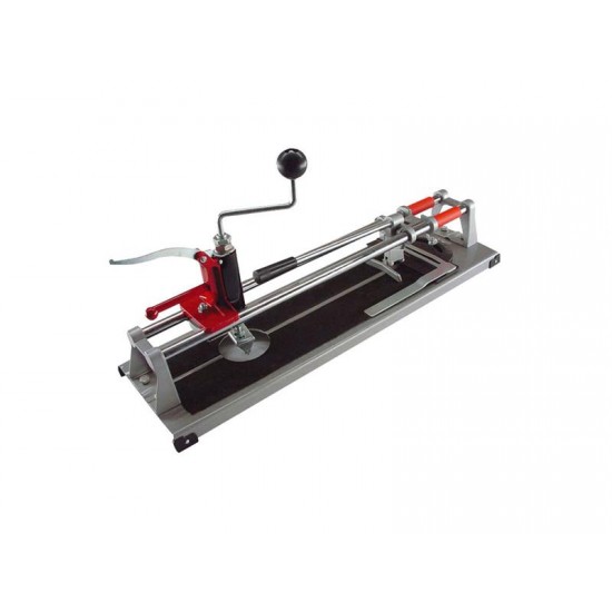 Rezačka obkladačiek s vykružovacím vrtákom , 400mm, EXTOL CRAFT 688 Rezačka obkladačiek s vykružovacím vrtákom , 400mm, EXTOL CRAFT 688