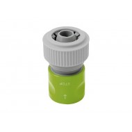 Rýchlospojka na hadicu, 3/4, EXTOL CRAFT 70103 Rýchlospojka na hadicu, 3/4, EXTOL CRAFT 70103