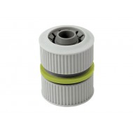 Spojka na hadicu, 1/2", EXTOL CRAFT 70107 Spojka na hadicu, 1/2", EXTOL CRAFT 70107