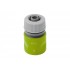 Rychlospojka na hadicu, 1/2", EXTOL CRAFT 70101