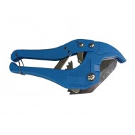 Nožnice na plastové trubky, priemer 3-42mm, GEKO Nožnice na plastové trubky, priemer 3-42mm, GEKO