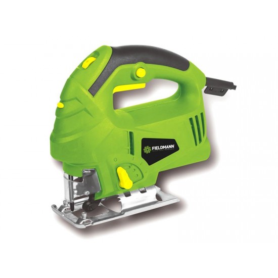 Píla priamočiara FIELDMANN FDP 200711-E