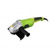 Bruska úhlová FIELDMANN FDB 202201-E