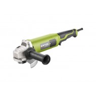 Brúska uhlová EXTOL CRAFT 403127 Brúska uhlová EXTOL CRAFT 403127