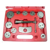 Stlačovák brzdových piestov GEKO G02535 Stlačovák brzdových piestov GEKO G02535