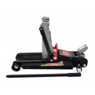 Zdvihák hydraulický GEKO G02030 Zdvihák hydraulický GEKO G02030