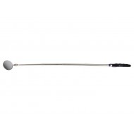 Zrkadlo kontrolné teleskopické, 240-690mm, GEKO Zrkadlo kontrolné teleskopické, 240-690mm, GEKO