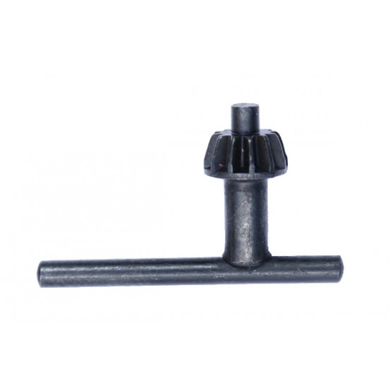 Klúč na sklúčovadlo vŕtačky, 10mm, GEKO Klúč na sklúčovadlo vŕtačky, 10mm, GEKO