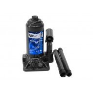 Zdvihák hydraulický GEKO G01054 Zdvihák hydraulický GEKO G01054