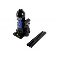 Hever hydraulický 4 t TÜV, GS, GEKO Hever hydraulický 4 t TÜV, GS, GEKO