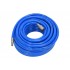 Hadica vzduchová PVC 8mm, 20m