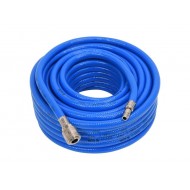 Hadica vzduchová PVC YATO YT-24225 20m