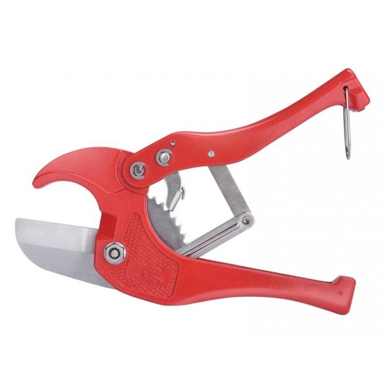 Nožnice na plastové rúrky EXTOL PREMIUM 8848003 Nožnice na plastové rúrky EXTOL PREMIUM 8848003