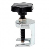 Sťahovák na ramienka stieračov YATO YT-0846 Sťahovák na ramienka stieračov YATO YT-0846