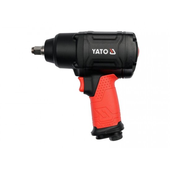 Uťahovák rázový YATO YT-09540 Uťahovák rázový YATO YT-09540