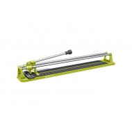 Rezačka obkladov EXTOL CRAFT 9752