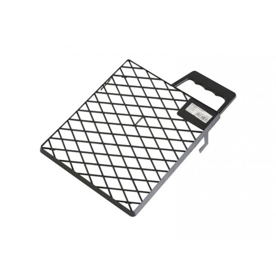 Mriežka maliarska plastová 26,5cm / 28,5cm TES D3991 Mriežka maliarska plastová 26,5cm / 28,5cm TES D3991