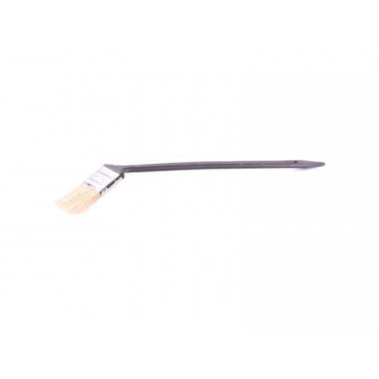 Štětec zárohový C 1 TES 108175 Štětec zárohový C 1 TES 108175