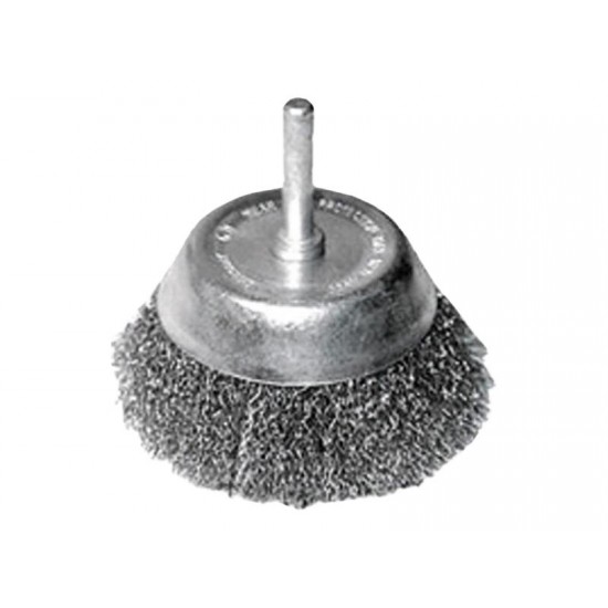 Kefa hrnčeková 63mm EXTOL CRAFT 17057 Kefa hrnčeková 63mm EXTOL CRAFT 17057