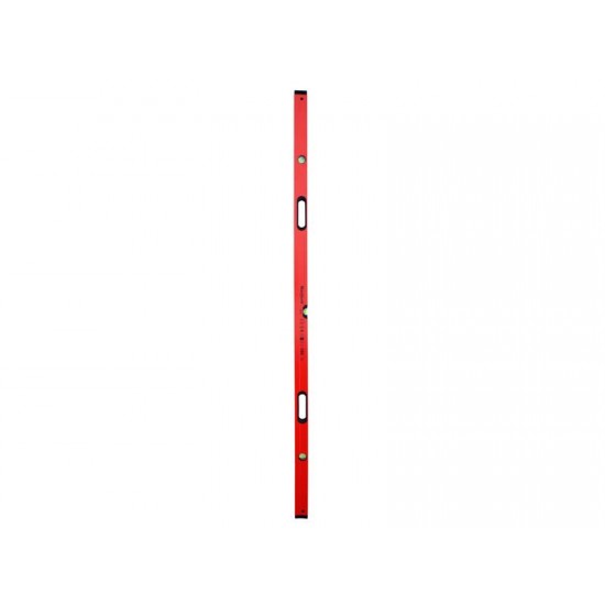 Vodováha MacHook PRO 200cm Vodováha MacHook PRO 200cm