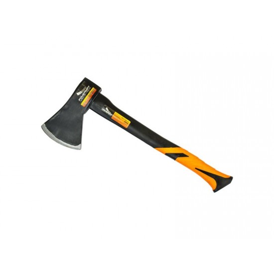 Sekera POWERMAT AX-1000-360 Sekera POWERMAT AX-1000-360