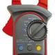 Multimeter UNI-T UT202 Multimeter UNI-T UT202