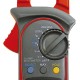 Multimeter UNI-T UT202