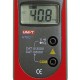Multimeter UNI-T UT202 Multimeter UNI-T UT202