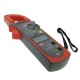 Multimeter UNI-T UT202 Multimeter UNI-T UT202