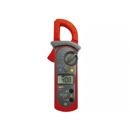 Multimeter UNI-T UT202 Multimeter UNI-T UT202