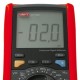 Multimeter UNI-T UT 70A Multimeter UNI-T UT 70A