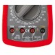 Multimeter UNI-T UT 70A Multimeter UNI-T UT 70A