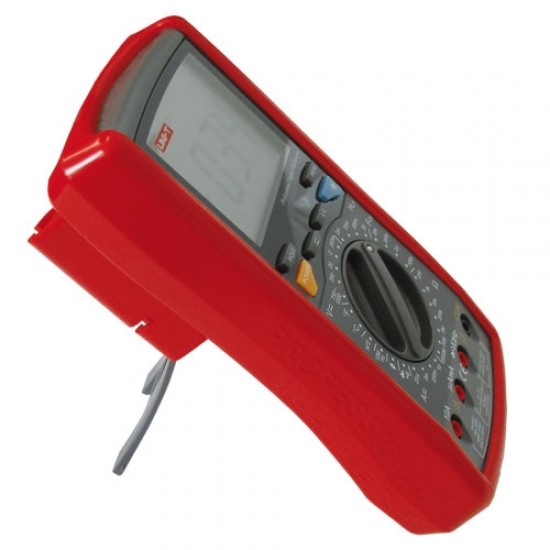 Multimeter UNI-T UT 70A Multimeter UNI-T UT 70A