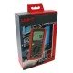 Multimeter UNI-T UT 70A Multimeter UNI-T UT 70A