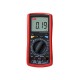 Multimeter UNI-T UT 70A Multimeter UNI-T UT 70A