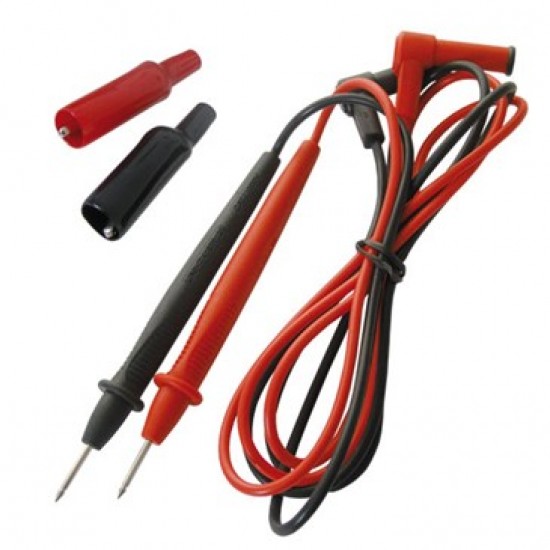 Multimeter UNI-T UT105 pre autodiagnostiku Multimeter UNI-T UT105 pre autodiagnostiku