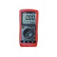 Multimeter UNI-T UT105 pre autodiagnostiku Multimeter UNI-T UT105 pre autodiagnostiku