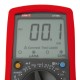 Multimeter UNI-T UT 58C