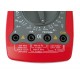 Multimeter UNI-T UT 58C