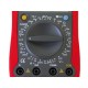 Multimeter UNI-T UT 58D Multimeter UNI-T UT 58D