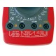 Multimeter UNI-T UT 58D Multimeter UNI-T UT 58D