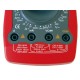 Multimeter UNI-T UT 58D