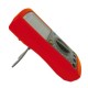 Multimeter UNI-T UT 58D Multimeter UNI-T UT 58D