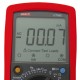 Multimeter UNI-T UT 58E