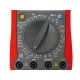 Multimeter UNI-T UT 58E Multimeter UNI-T UT 58E